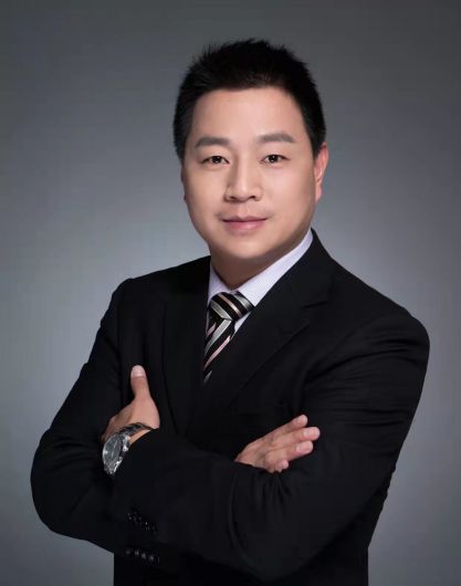 梁栋 律师